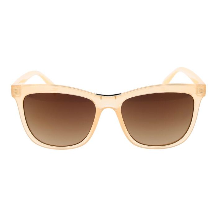 Gafas de Sol Mujer Esprit ET39111 54565 2 Gafas de Sol Mujer Esprit ET39111 54565 2