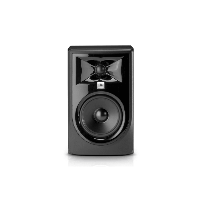305P Mkii 1