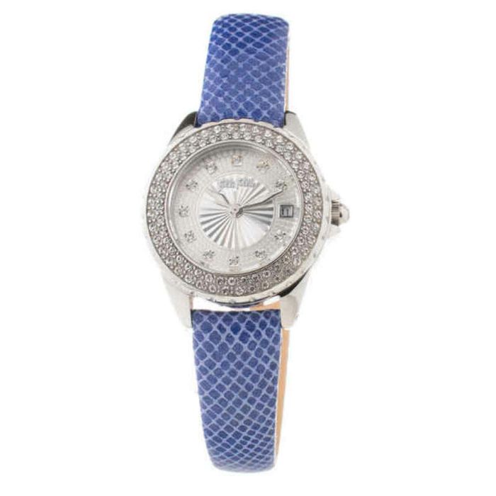 Reloj Mujer Folli Follie wf1a006stz (Ø 30 mm) Reloj Mujer Folli Follie wf1a006stz (Ø 30 mm)