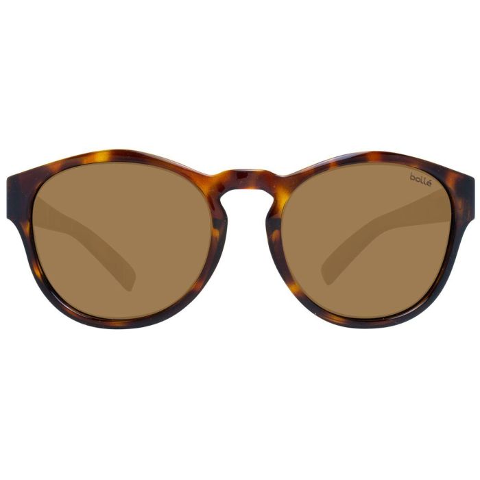 Gafas de Sol Unisex Bollé 12656 ROOKE 123 4