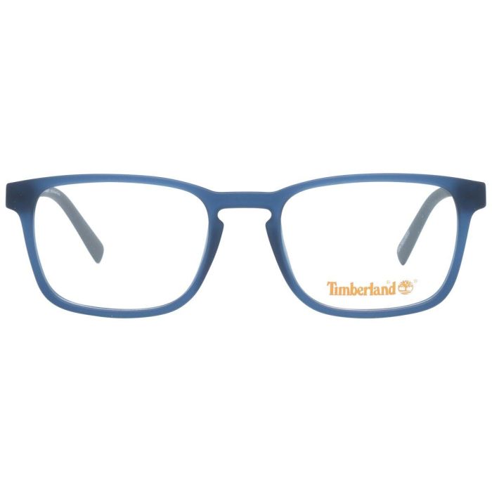 Montura de Gafas Hombre Timberland TB1624 52091 2 Montura de Gafas Hombre Timberland TB1624 52091 2