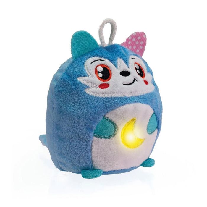 Muñeca bebé Clementoni 3 Muñeca bebé Clementoni 3