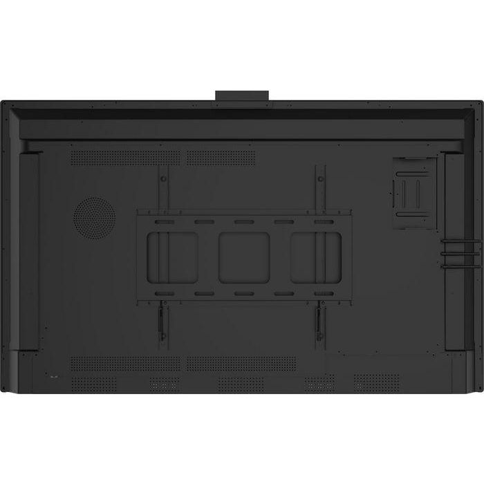 iiyama 55" IFP, 3840x2160, IR 40TP, AG glass, Wifi 12 iiyama 55" IFP, 3840x2160, IR 40TP, AG glass, Wifi 12