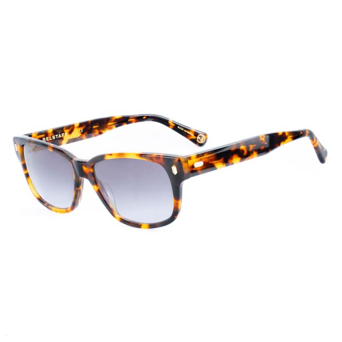 Gafas de Sol Mujer Belstaff CROSBY-S197 Ø 55 mm 0 Gafas de Sol Mujer Belstaff CROSBY-S197 Ø 55 mm 0