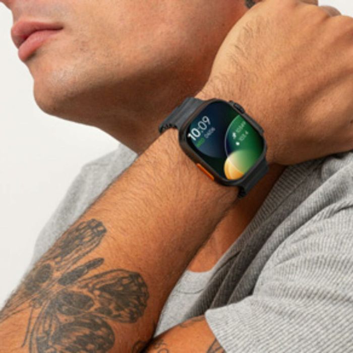 Reloj Hombre Radiant RAS10905 6 Reloj Hombre Radiant RAS10905 6