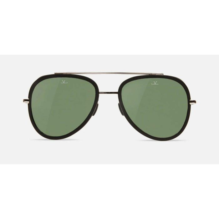 Gafas de Sol Hombre Vuarnet VL161400011121 Ø 53 mm 1