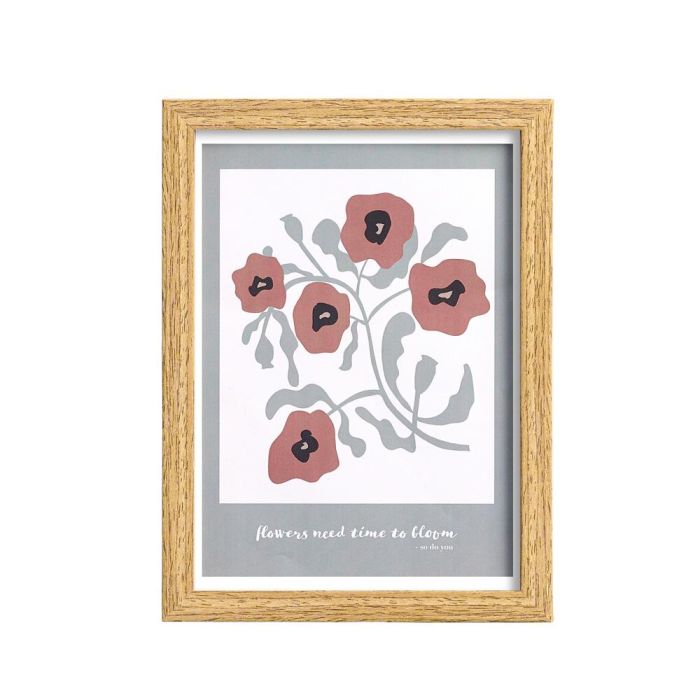 Day Marco Foto 13x18 cm Grosor Marco 12 mm Medidas 15x1.5x20 cm 0 Day Marco Foto 13x18 cm Grosor Marco 12 mm Medidas 15x1.5x20 cm 0