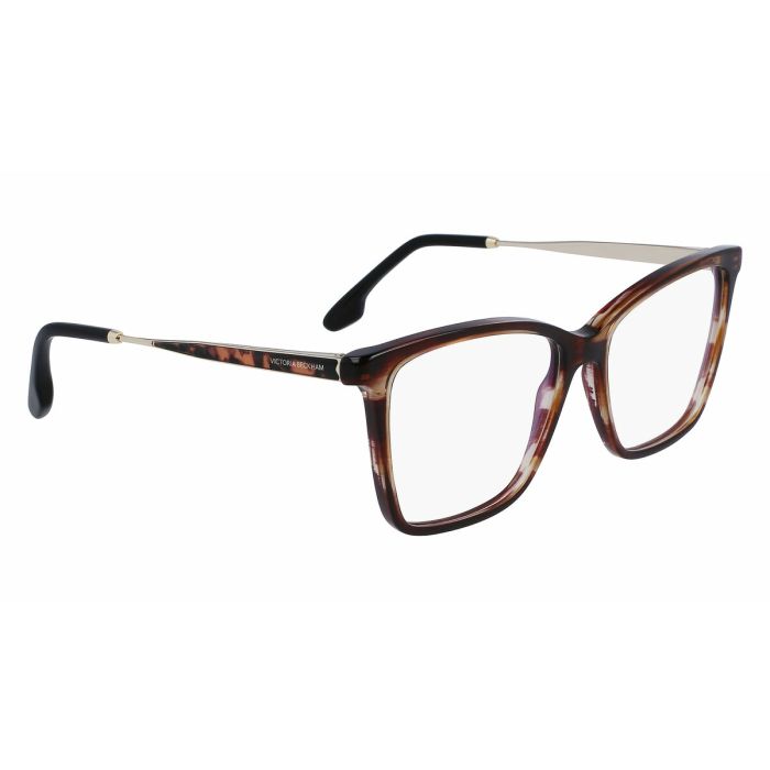 Montura de Gafas Mujer Victoria Beckham VB2647-5415227 ø 54 mm 1 Montura de Gafas Mujer Victoria Beckham VB2647-5415227 ø 54 mm 1