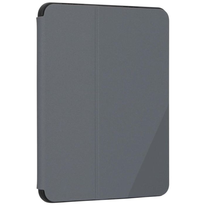 Targus Click-In Funda Folio para Apple iPad 10ª Gen. 10.9" Protección Antigolpes Antirrayas, 3 Posiciones, Negro 2 Targus Click-In Funda Folio para Apple iPad 10ª Gen. 10.9" Protección Antigolpes Antirrayas, 3 Posiciones, Negro 2
