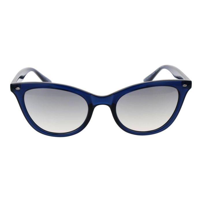 Gafas de Sol Mujer Esprit ET39115 51543 2 Gafas de Sol Mujer Esprit ET39115 51543 2