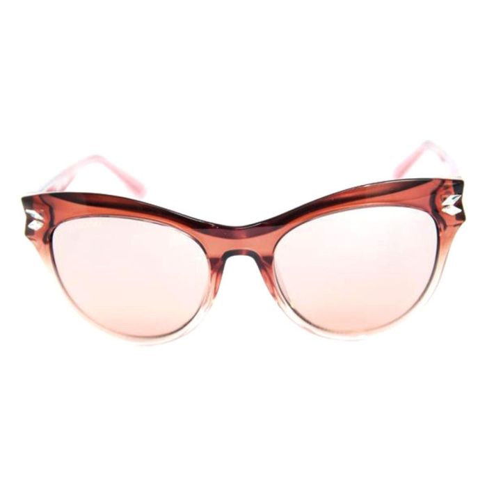 Gafas de Sol Mujer Swarovski SK-0171-74G 1