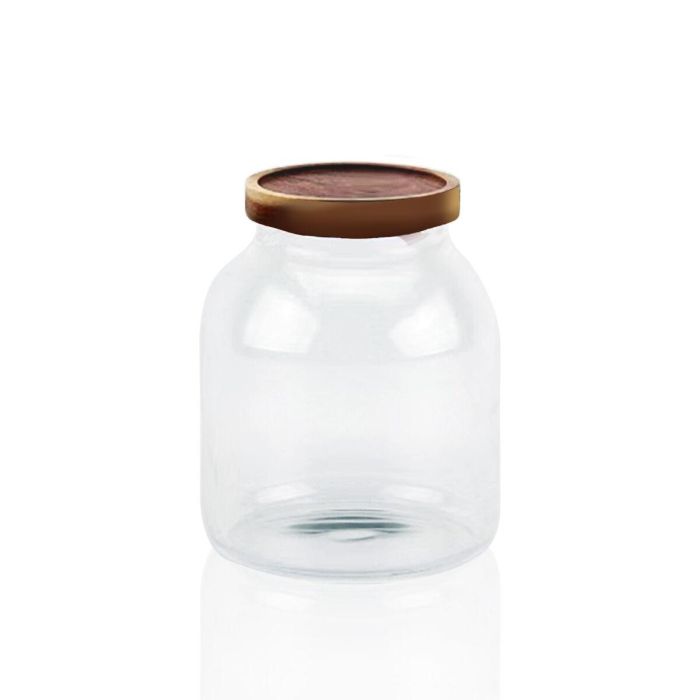 Bote Versa 1,3 L Bote Versa 1,3 L