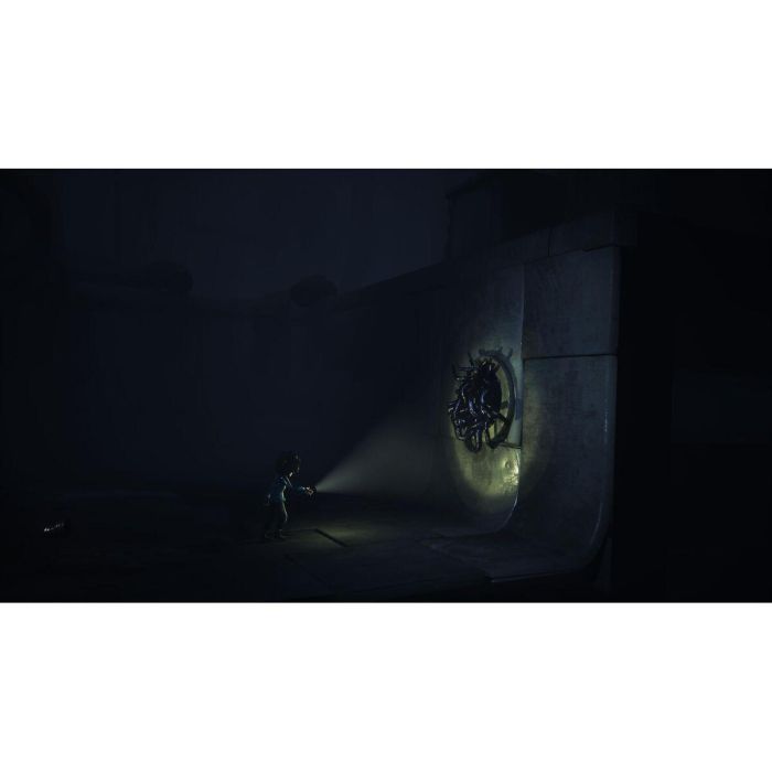 Videojuego PlayStation 5 Bandai Namco 3 Videojuego PlayStation 5 Bandai Namco 3