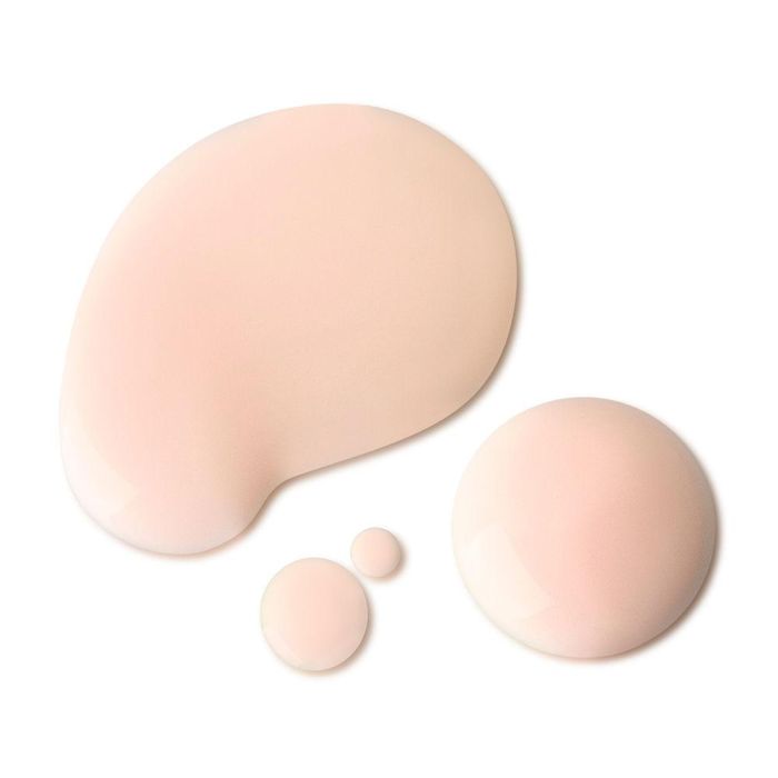 Laboratoires Filorga GLOBAL REPAIR essence Loción Antiedad Revitalizante 150 ml 1