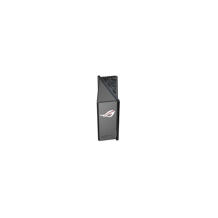 Asus Rog Strix Gs-Be18000 Router Inalámbrico 2.5 Gigabit Ethernet Tribanda (2.4 Ghz / 5 Ghz / 6 Ghz) Negro 8 Asus Rog Strix Gs-Be18000 Router Inalámbrico 2.5 Gigabit Ethernet Tribanda (2.4 Ghz / 5 Ghz / 6 Ghz) Negro 8