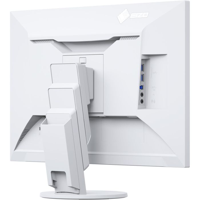 EIZO 61.0cm (24") EV2456-WT 16:10 DVI+HDMI+DP+USB white 3 EIZO 61.0cm (24") EV2456-WT 16:10 DVI+HDMI+DP+USB white 3