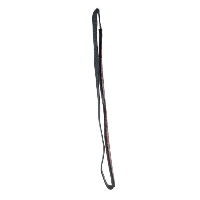 Venda Dream Toys Blaze 7 Venda Dream Toys Blaze 7