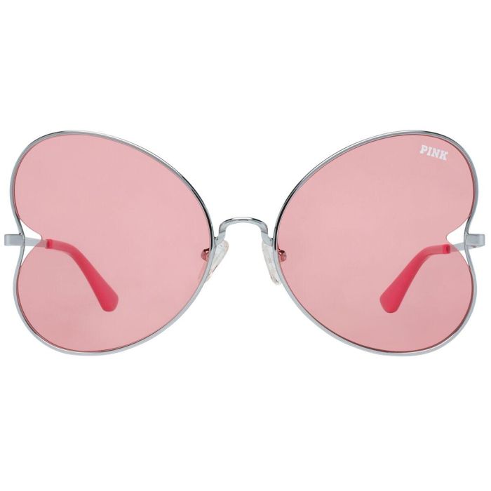 Gafas de Sol Mujer Victoria's Secret PK0012-5916T ø 59 mm Gafas de Sol Mujer Victoria's Secret PK0012-5916T ø 59 mm
