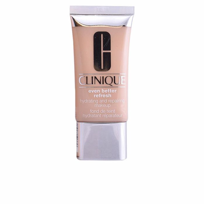 Maquillaje Fluido Even Better Refresh Clinique 30 ml 6