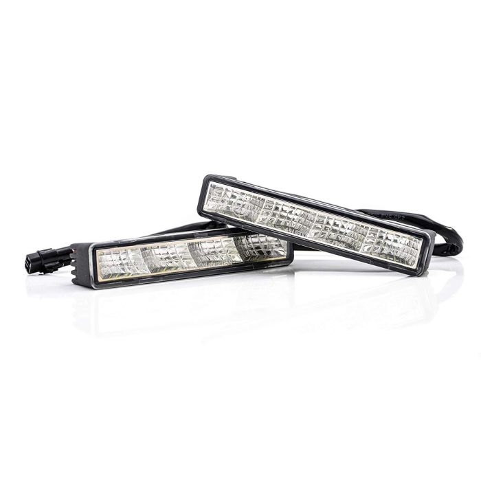 Luz LED M-Tech LD905 2 Luz LED M-Tech LD905 2