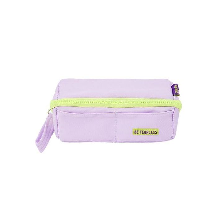 Portatodo Mooving Rectangular Wide Cute