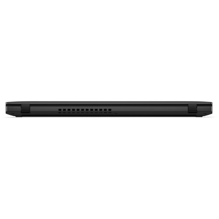 Lenovo ThinkPad T16 G3 16" Ultra5 125U 16/512 WUXGA 4G W11P 6