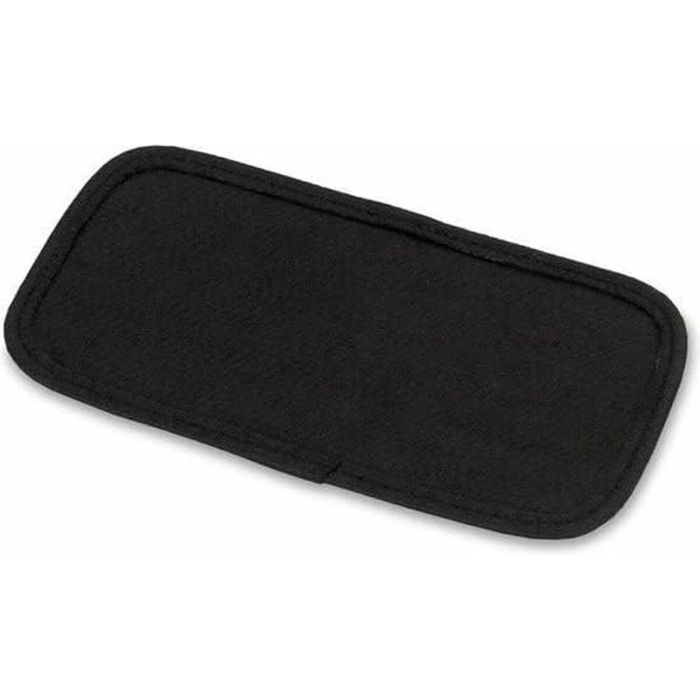 Babyliss ST250E Plancha de Pelo Smooth Finish Placas Cerámica Titanio 25mm Temperatura 230°C | Alisado Rápido & Brillo 7 Babyliss ST250E Plancha de Pelo Smooth Finish Placas Cerámica Titanio 25mm Temperatura 230°C | Alisado Rápido & Brillo 7