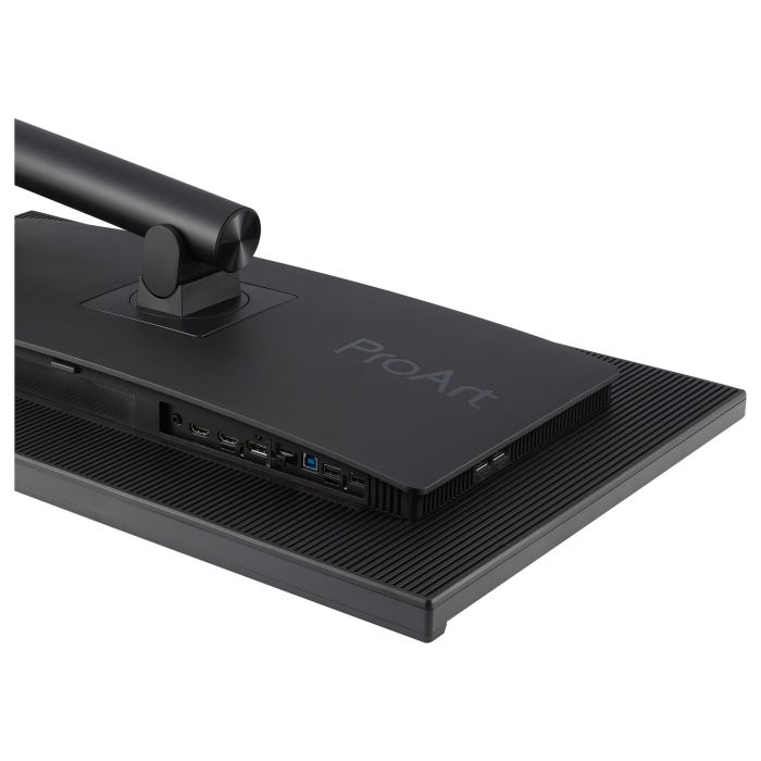 Asus Monitor Profesional ProArt Display PA328QV 31.5" WQHD IPS Asus Monitor Profesional ProArt Display PA328QV 31.5" WQHD IPS