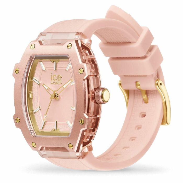 Reloj Mujer Ice 023322 (Ø 36 mm) 2 Reloj Mujer Ice 023322 (Ø 36 mm) 2
