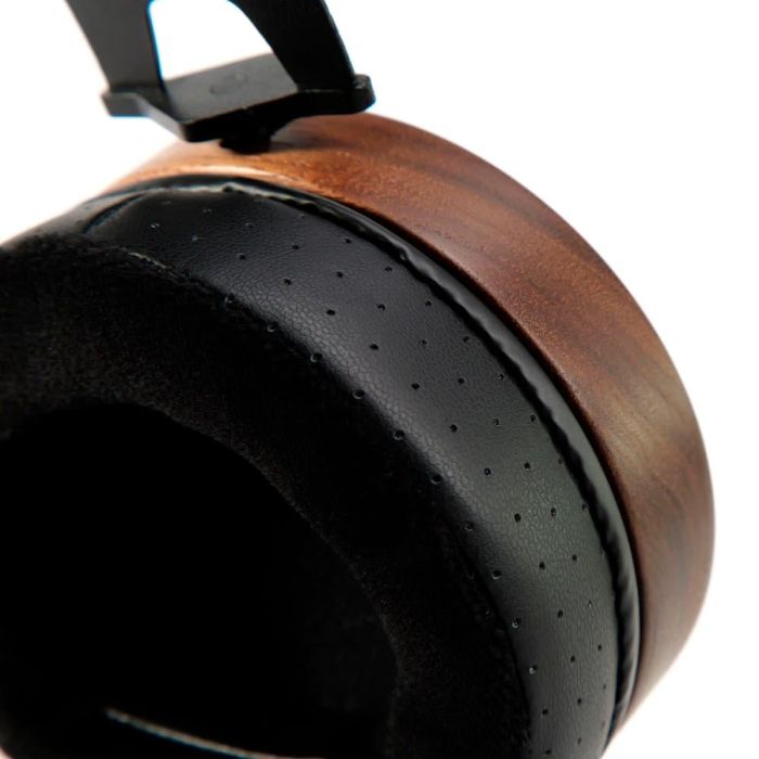 Auriculares X1 Abiertos 2
