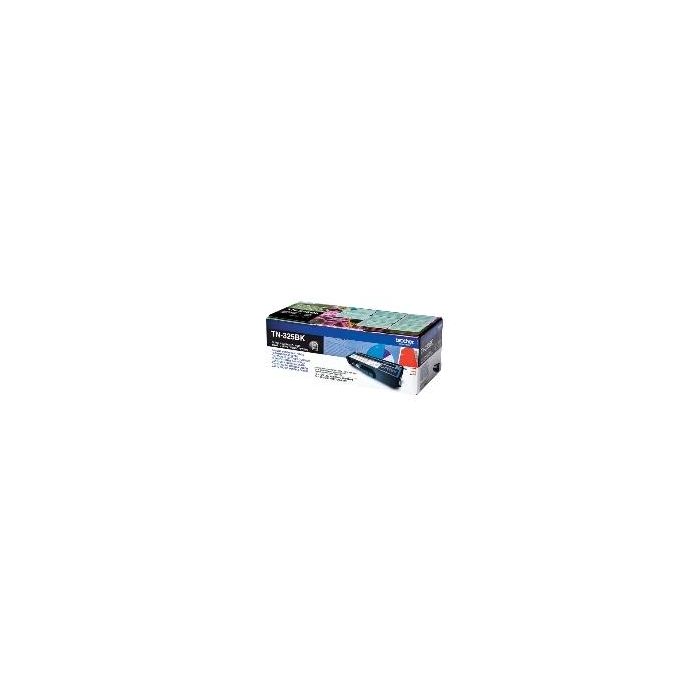 BROTHER Toner negro HL-4150CDN/4570CDW Toner Negro 4.000 pag.