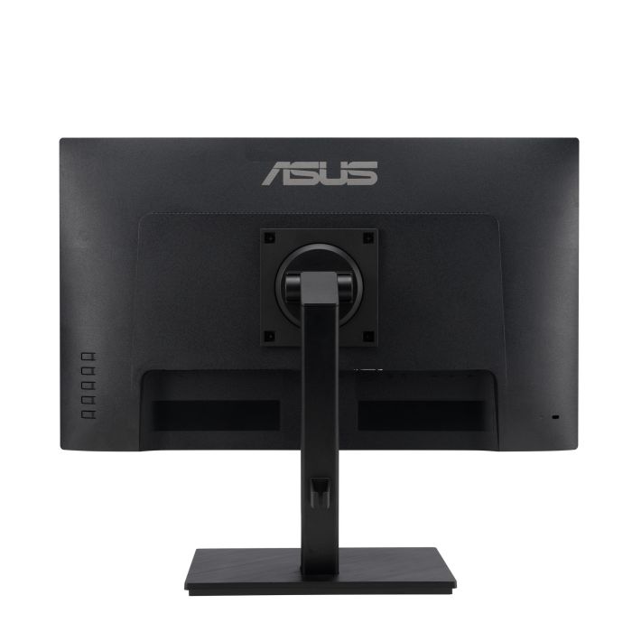 Asus VA24EQSB 90LM056F-B04170 Monitor IPS 23.8" Full HD (1920x1080) 75Hz, Altura/Pivote/Giro/Inclinación, Flicker-Free, Low Blue Light 9 Asus VA24EQSB 90LM056F-B04170 Monitor IPS 23.8" Full HD (1920x1080) 75Hz, Altura/Pivote/Giro/Inclinación, Flicker-Free, Low Blue Light 9