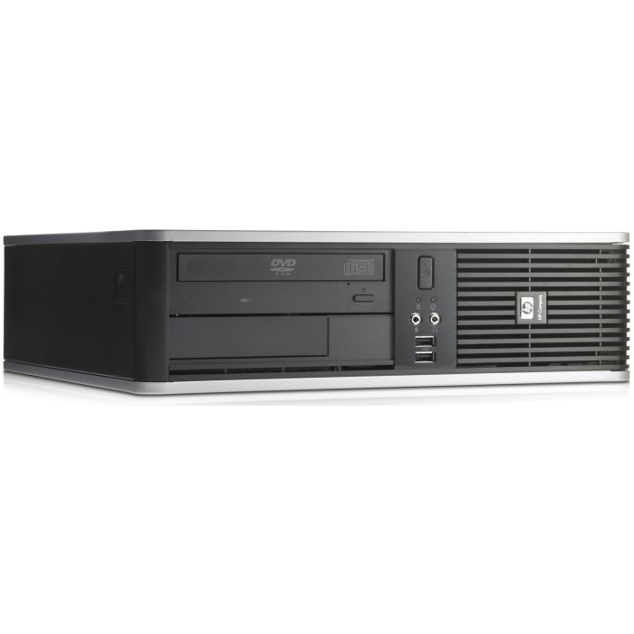 G HP 3 Jahres Care Pack NBD OS HW WCSR EliteDesk/Workstation 2 G HP 3 Jahres Care Pack NBD OS HW WCSR EliteDesk/Workstation 2