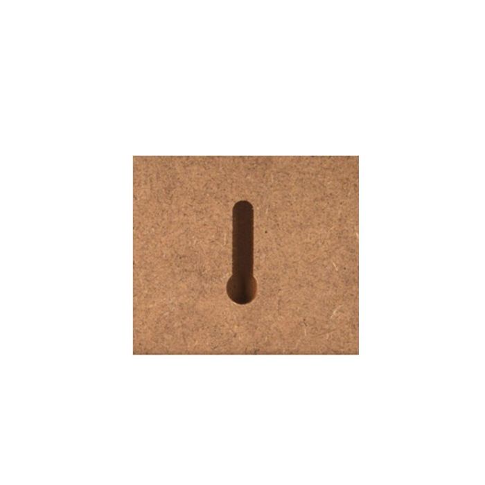 Basics Estantería color madera 580x60x68mm nb1700650 1 Basics Estantería color madera 580x60x68mm nb1700650 1