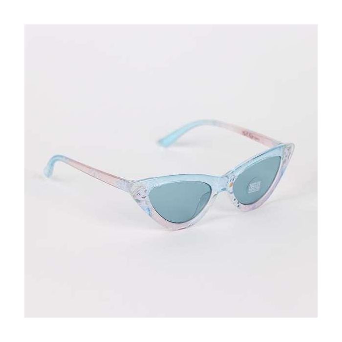 Gafas de sol premium frozen 13.4 x 3.9 x 12.8 cm 2