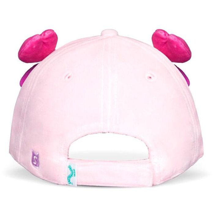Gorra Cailey Squishmallows 1 Gorra Cailey Squishmallows 1
