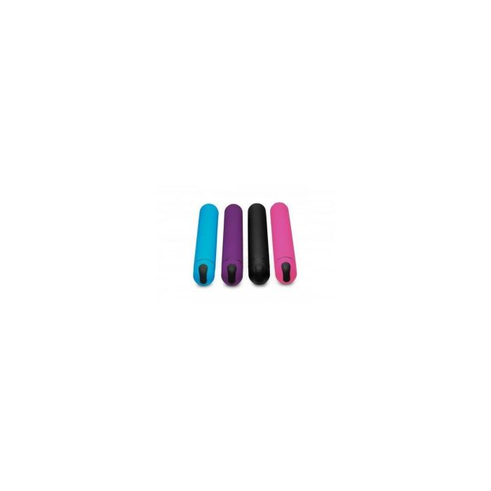 Dildo XR Negro XL 2 Dildo XR Negro XL 2
