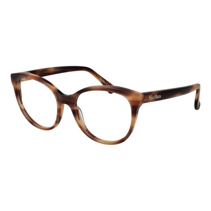 Montura de Gafas Mujer Max Mara MM5102 52047 0 Montura de Gafas Mujer Max Mara MM5102 52047 0