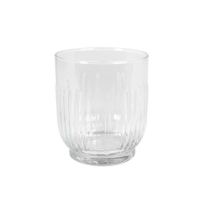 Lav Set 6 Vasos Tokyo 330 cc (8 Cajas)