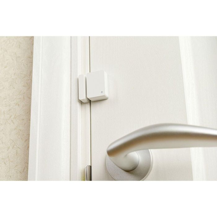Sensor de Puerta y Ventana Xiaomi Mi Door And Window Sensor 2 7 Sensor de Puerta y Ventana Xiaomi Mi Door And Window Sensor 2 7