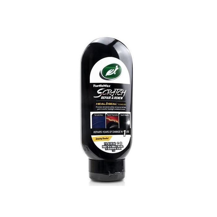 Eliminador Renovador Arañazos TW53167 2 Eliminador Renovador Arañazos TW53167 2