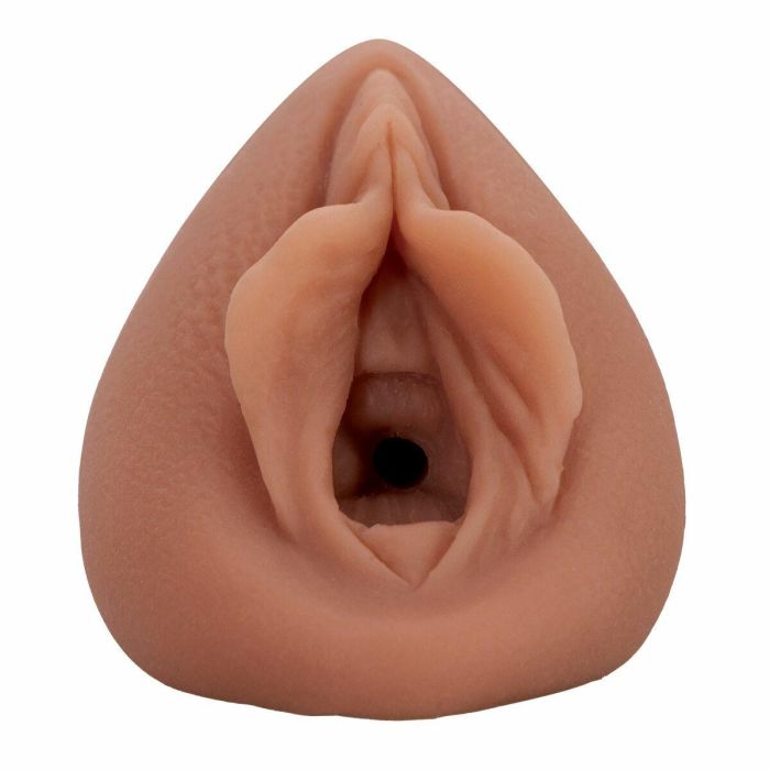 Masturbador Masculino Pipedream 4 Masturbador Masculino Pipedream 4