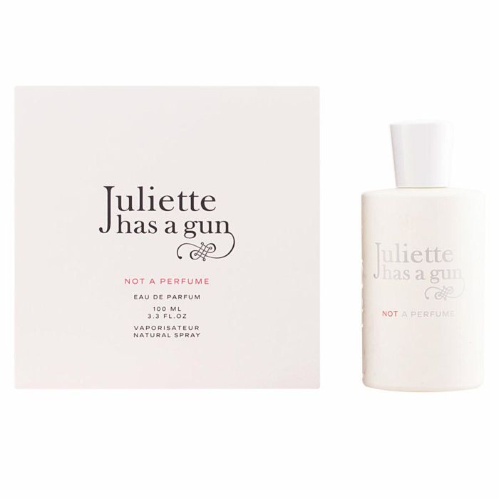 Perfume Mujer Not A Juliette Has A Gun 33002775_1 EDP EDP 100 ml 1 Perfume Mujer Not A Juliette Has A Gun 33002775_1 EDP EDP 100 ml 1