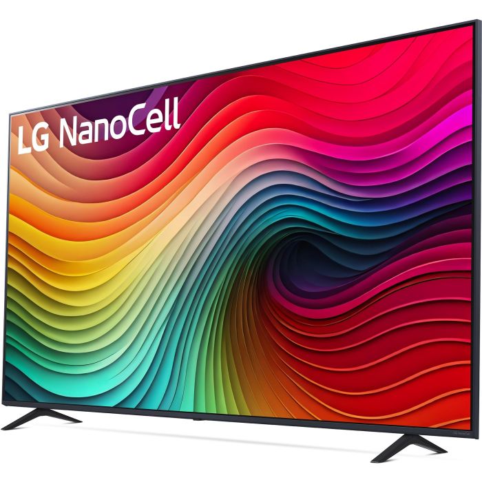LG 75NANO82T6B.API 10 LG 75NANO82T6B.API 10