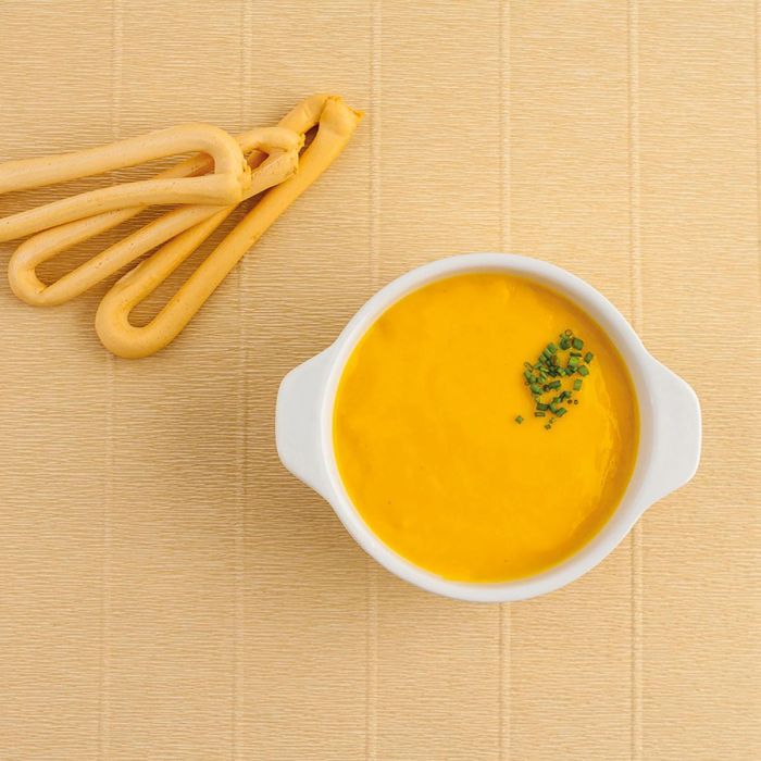 Quid Professional Bol Porcelana Basic Hotel 35 cL (6 Unidades) Cerámica Blanco Brillo Profesional Resistente Apilable Apto Microondas Lavavajillas 2