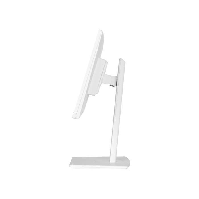 Iiyama XUB2792HSU-W6 Monitor 27" Full HD IPS 1920x1080 100Hz HDMI USB 3.2 Gen 1 Blanco 6 Iiyama XUB2792HSU-W6 Monitor 27" Full HD IPS 1920x1080 100Hz HDMI USB 3.2 Gen 1 Blanco 6