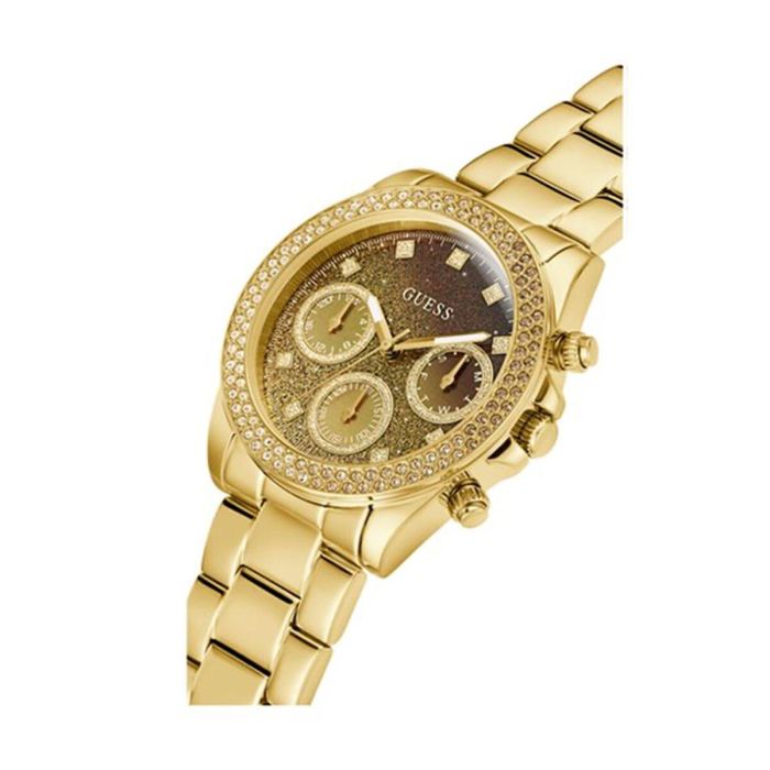 Reloj Mujer Guess GW0483L2 (Ø 38 mm) 3