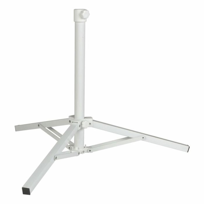 Base para Sombrilla Aktive 78,5 x 58,5 x 78,5 cm 78 x 58 x 78 cm (4 Unidades) 5 Base para Sombrilla Aktive 78,5 x 58,5 x 78,5 cm 78 x 58 x 78 cm (4 Unidades) 5