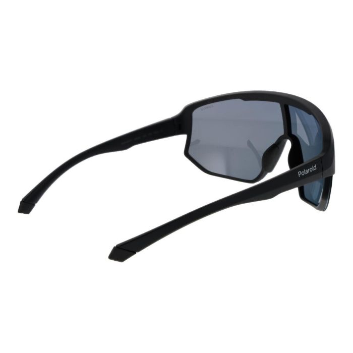 Gafas de Sol Unisex Polaroid PLD 7047_S 990VK5X 1