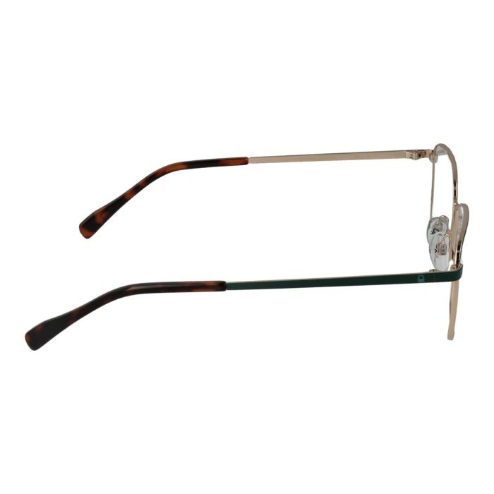 Montura de Gafas Unisex Benetton BEO309 52503 1